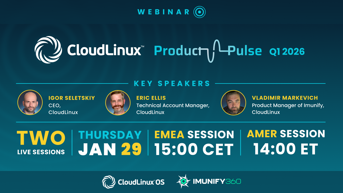 260115-Linkedin-Webinar-1