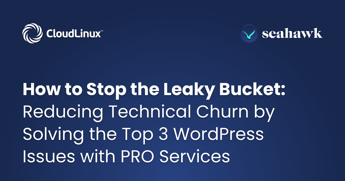 260120-Blog-LeakyBucket