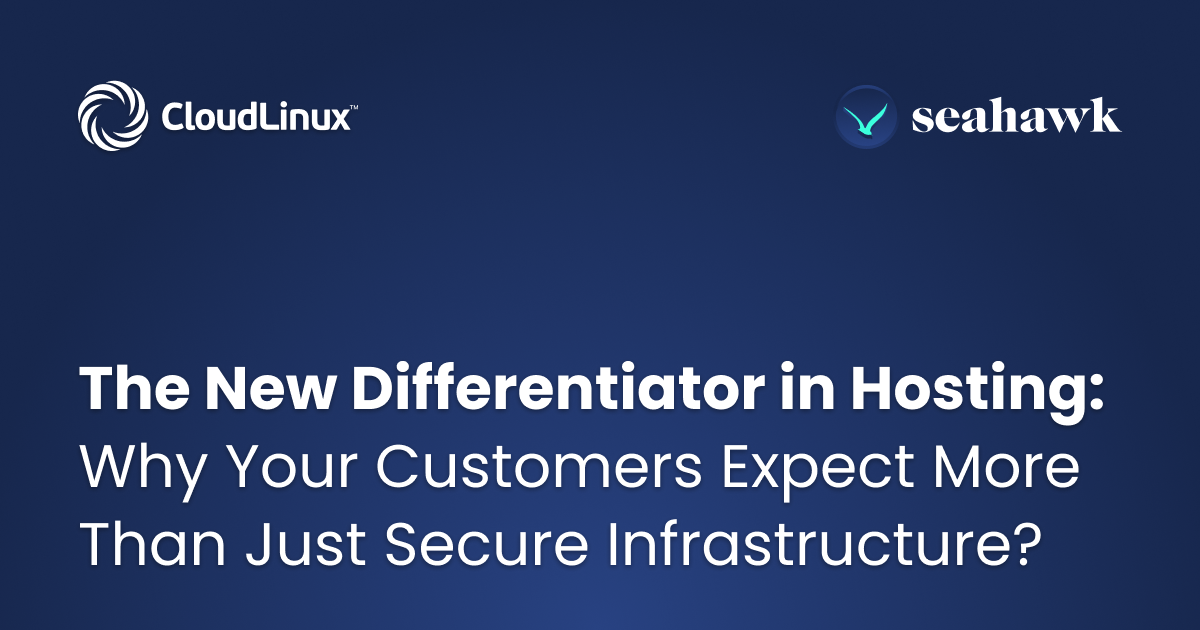 260220-Blog-Differentiator