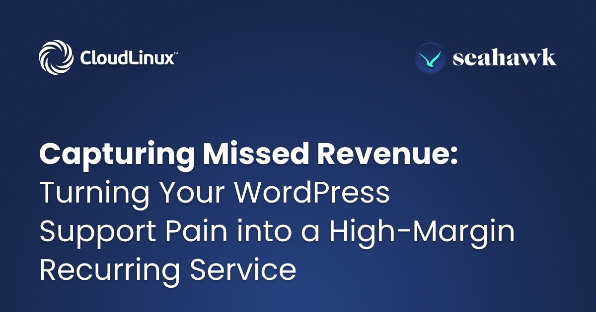 260220-Blog-MissedRevenue