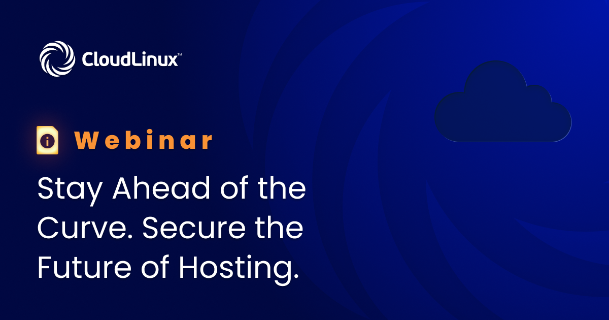 81025 webpros webinar announcement blog image