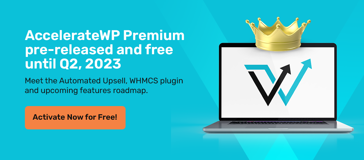 AccelerateWP_Premium copy (1)