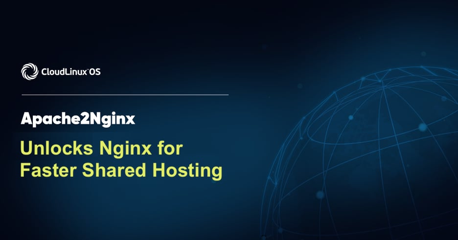 Apache2Nginx