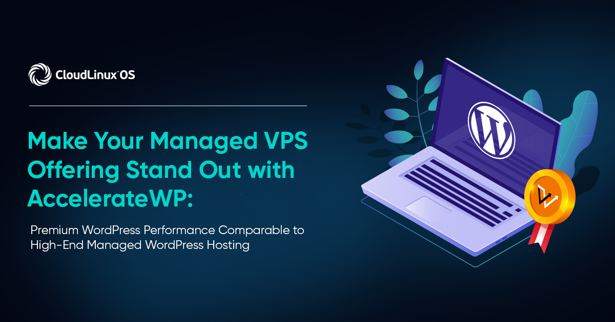 CL_Stand Out in Your Managed VPS Hosting_V2 copy
