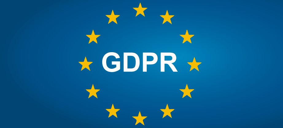 GDPR