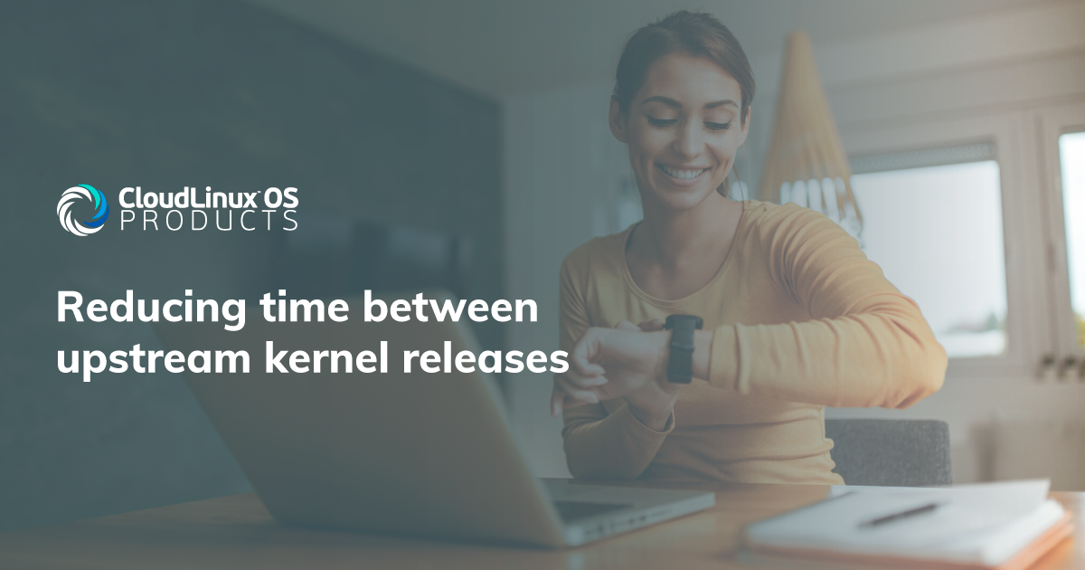 Reducing-time-between-upstream-kernel-releases
