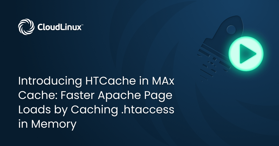 htcache_in_max_cache