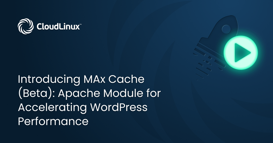 max_cache_beta_release
