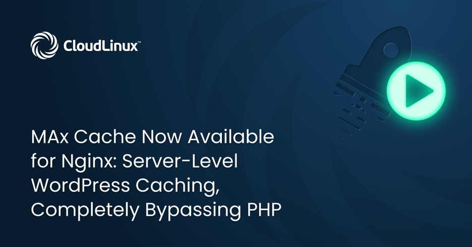 max_cache_nginx_beta_release
