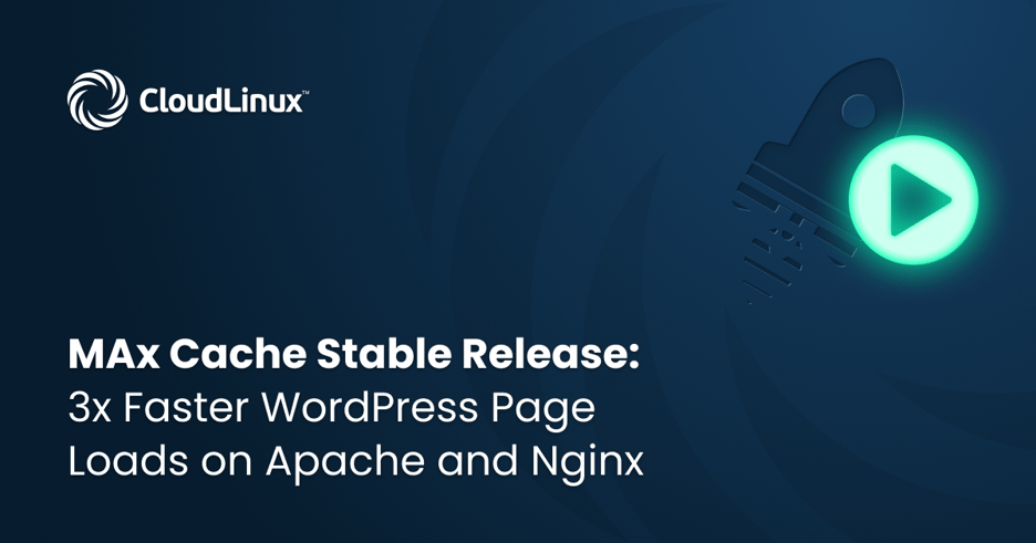 max_cache_stable_release