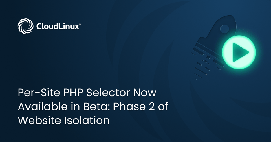 per-site_php_selector