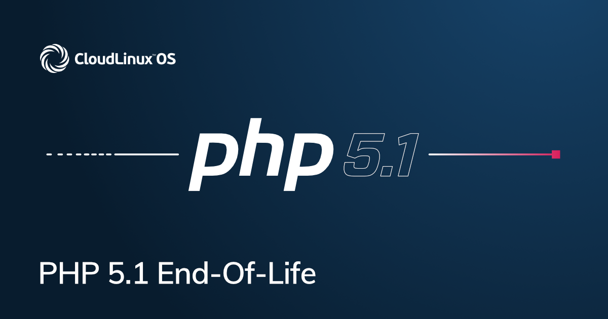 php51eol_banner