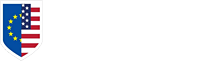 privacy-shield-certified-logo-1