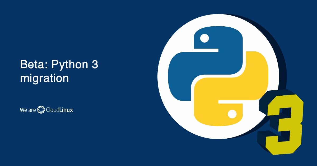 python3_1