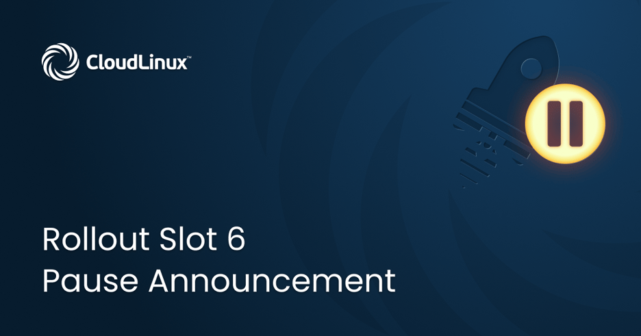 rollout_slot_6_pause