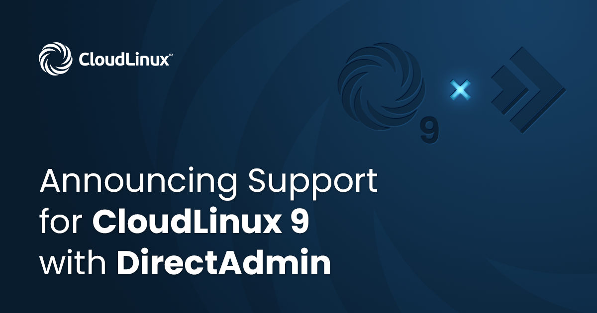 blog.cloudlinux.com