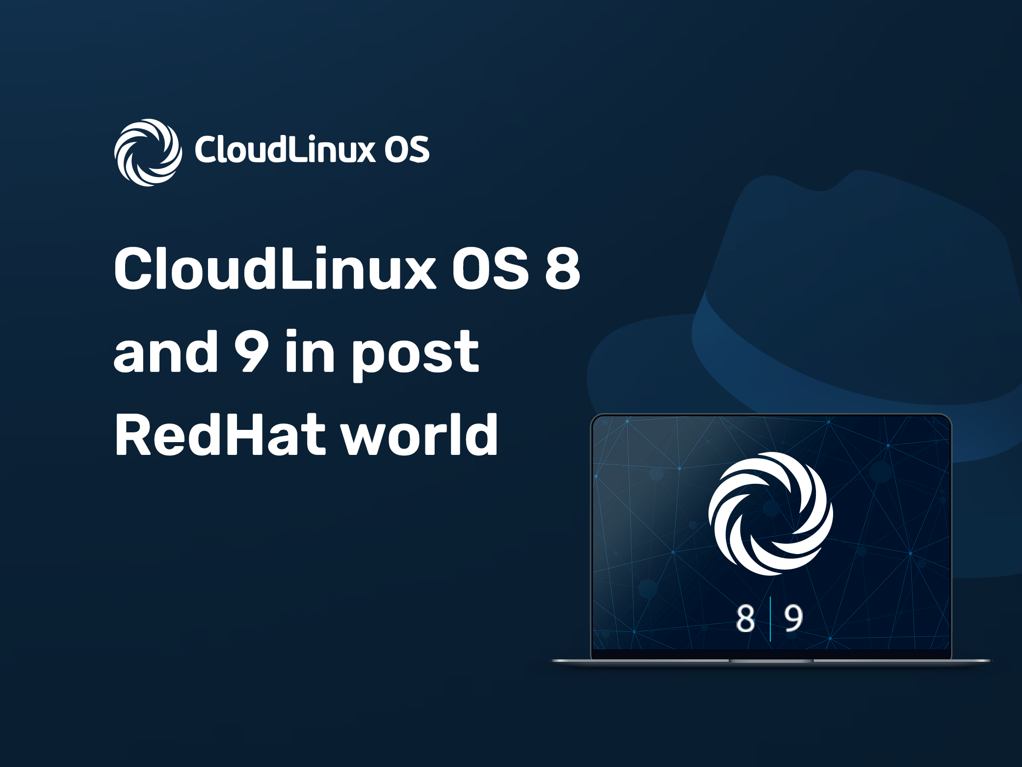 blog.cloudlinux.com