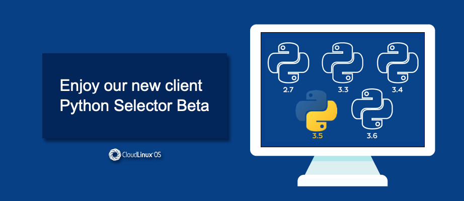 Python-selector-beta3