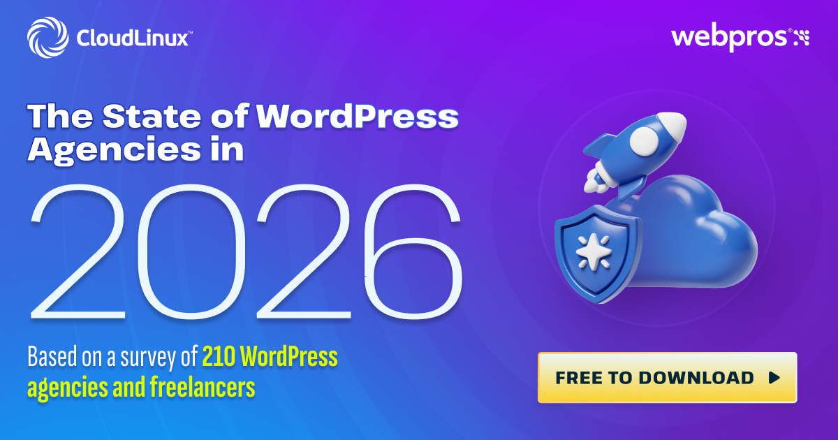 How WordPress Agencies Really Operate in 2026, and Where the Work Is Piling Up
