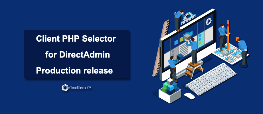 b2ap3_large_PhP-selector-production-DA