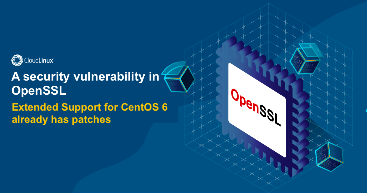 openssl-vulnerability