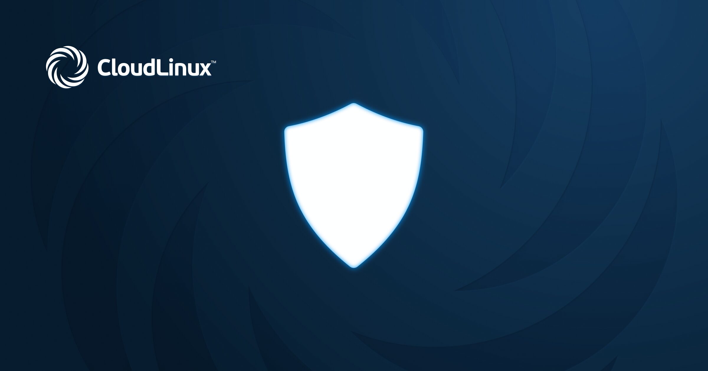 blog.cloudlinux.com