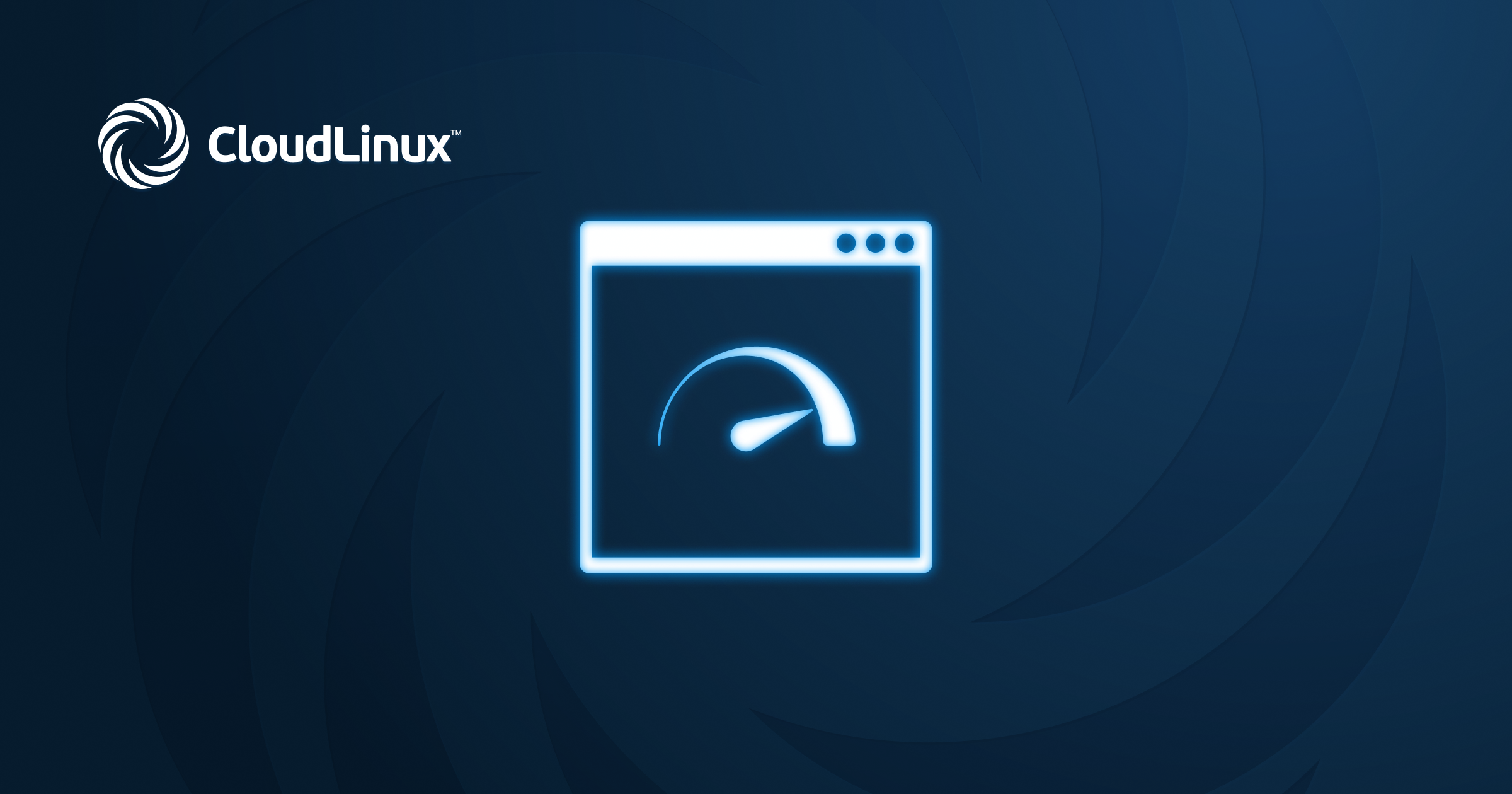 Per-Site Resource Limits Now Available in Beta: Phase 3 of CloudLinux Isolates