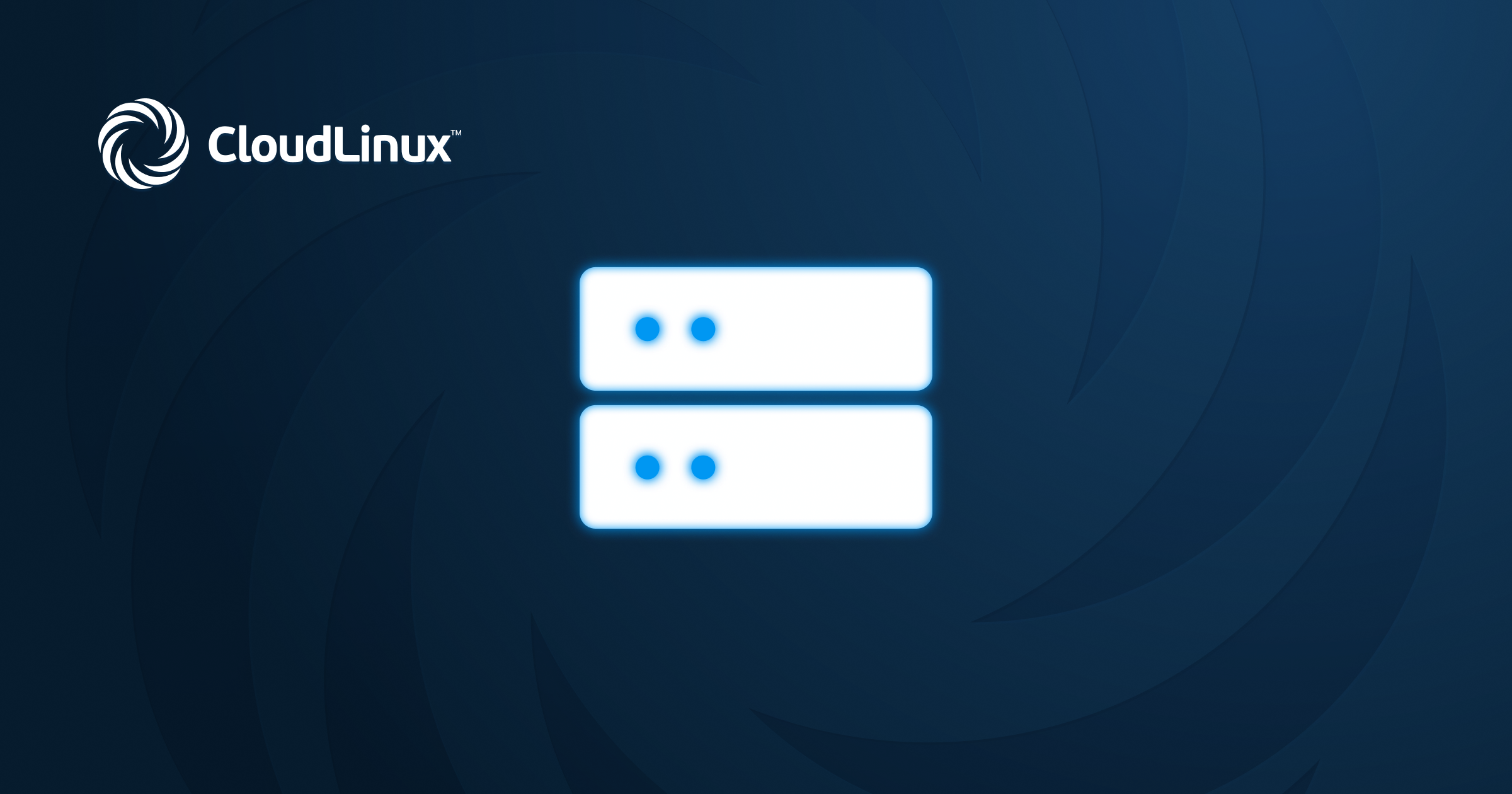 Shared node_modules Store for Node.js Selector now in beta: one copy of each package version per server