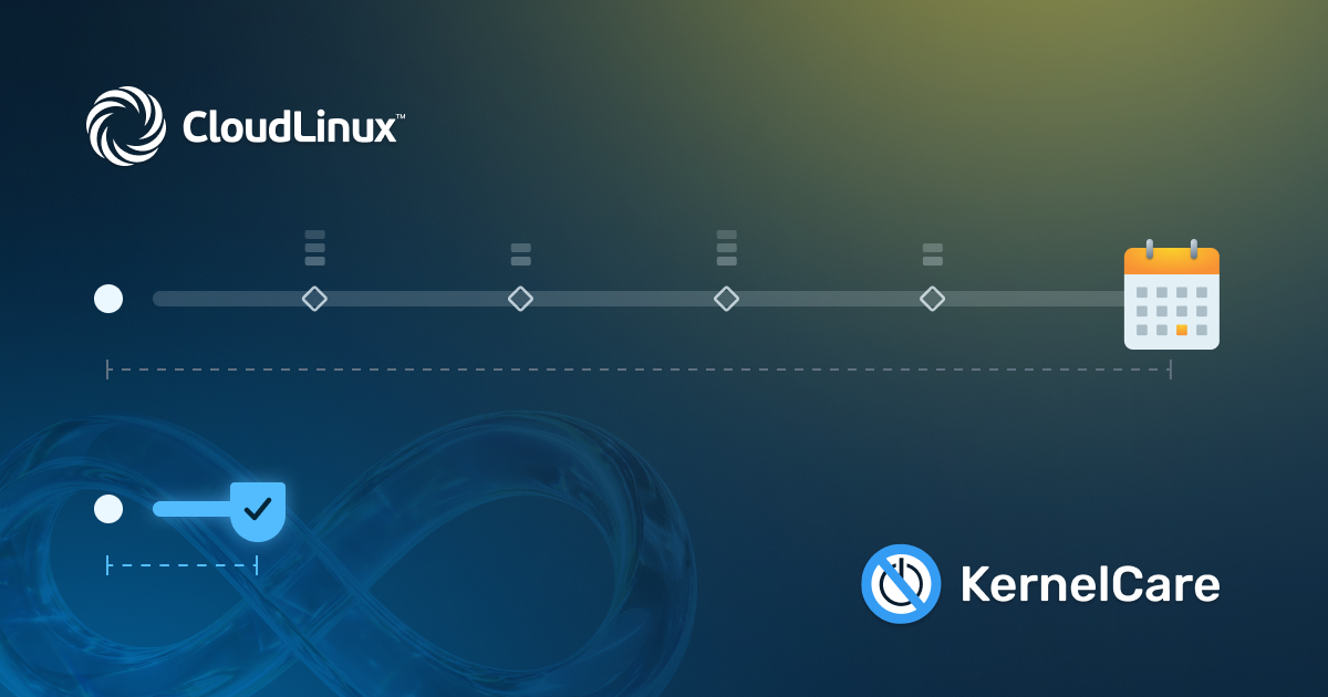 Rebootless Patching vs. Rebooting: What a Kernel Reboot Actually Costs